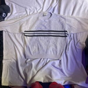 Vintage sweater